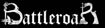 logo Battleroar (GRC)